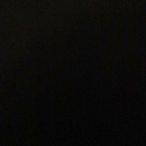 Meet your Posher, Fahrije